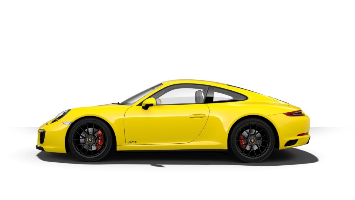 FOTO FABULOS! Cadoul primit de Simona Halep din partea WTA înaintea Turneului Campioanelor