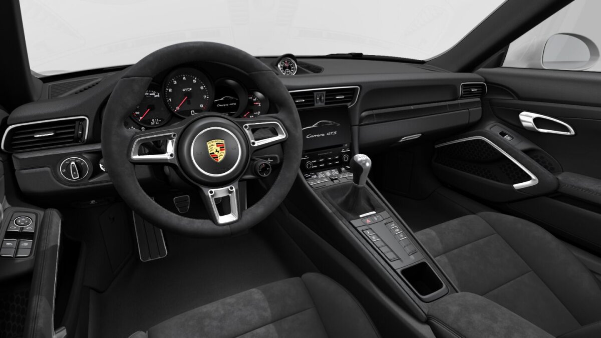 FOTO FABULOS! Cadoul primit de Simona Halep din partea WTA înaintea Turneului Campioanelor