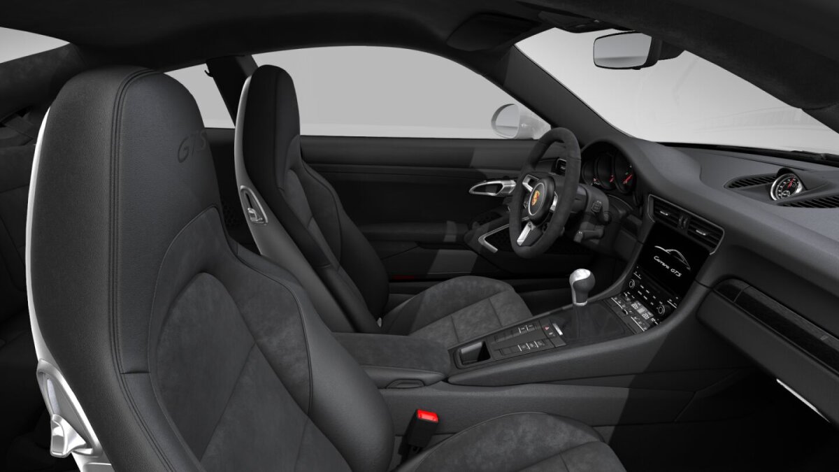 FOTO FABULOS! Cadoul primit de Simona Halep din partea WTA înaintea Turneului Campioanelor