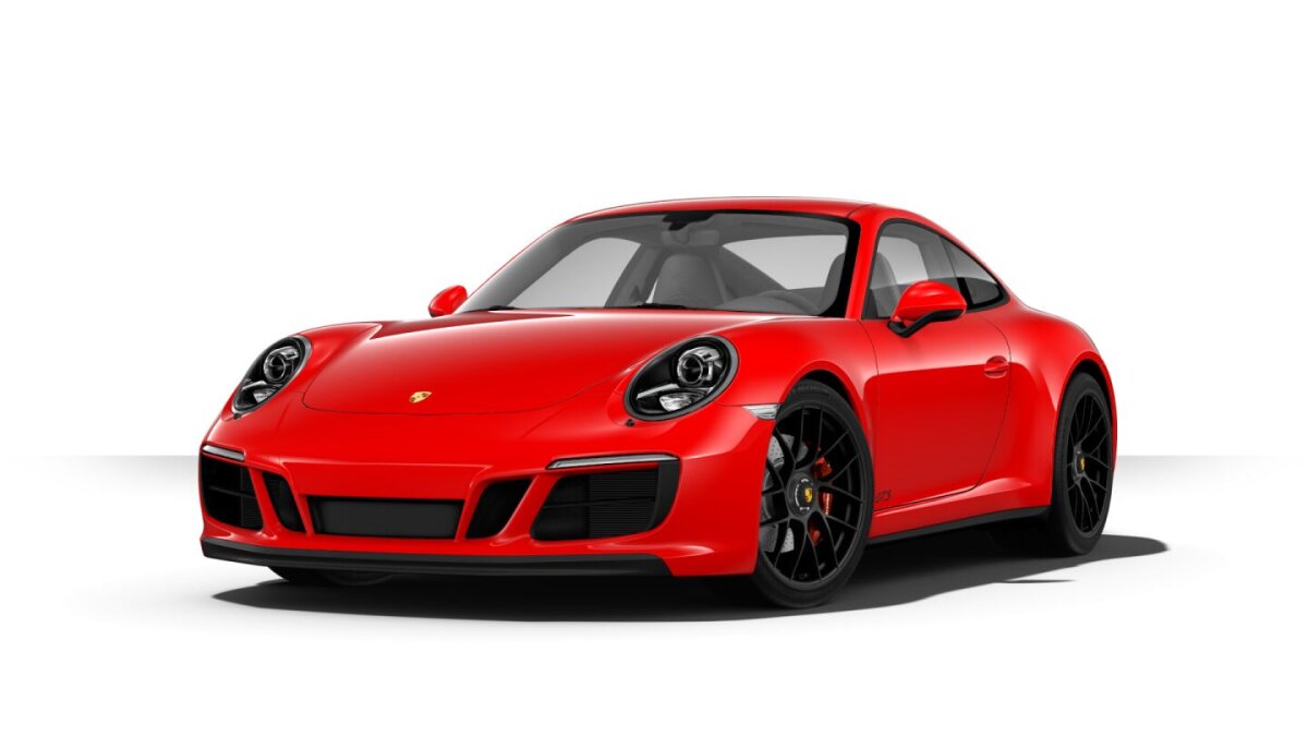 FOTO FABULOS! Cadoul primit de Simona Halep din partea WTA înaintea Turneului Campioanelor