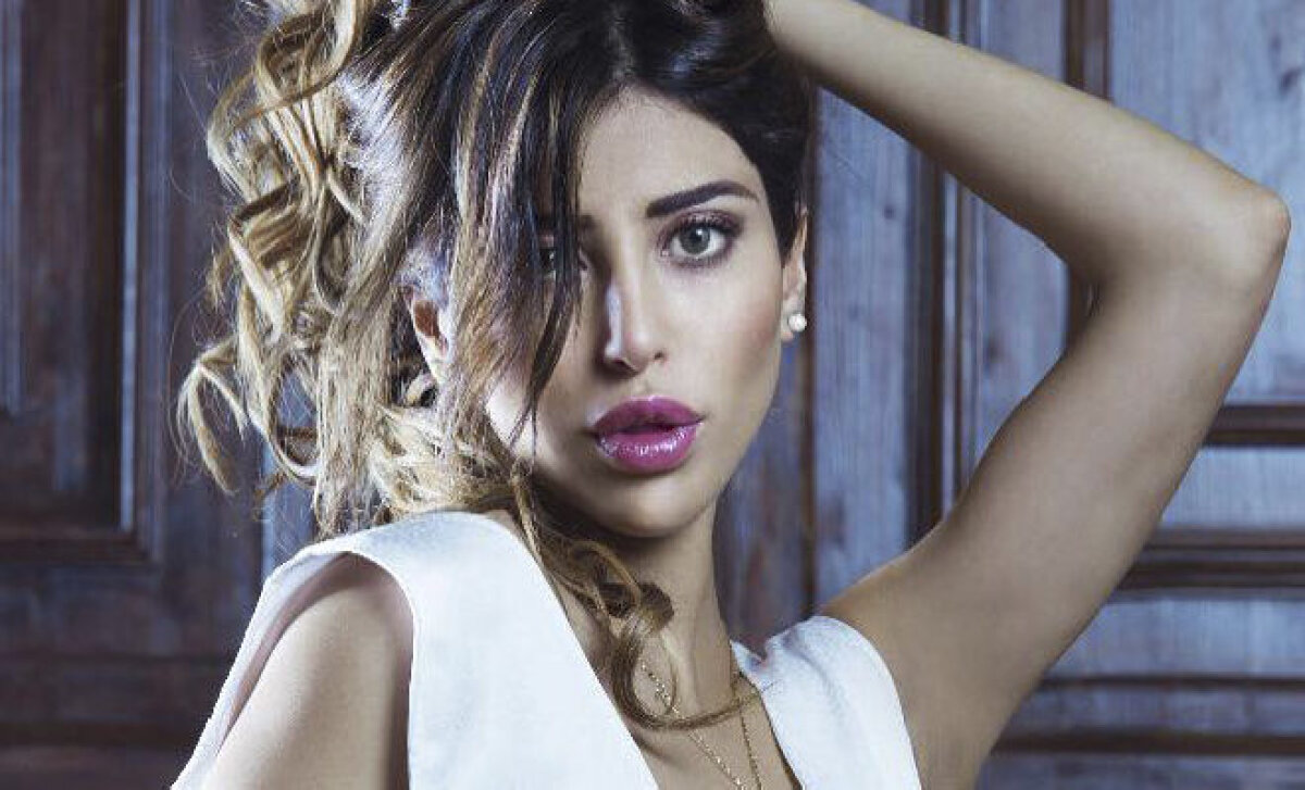 FOTO Mila înfuriată » Cea mai mare fană a Milanului suferă după eșecul cu Inter din Derby della Madonnnina, 2-3