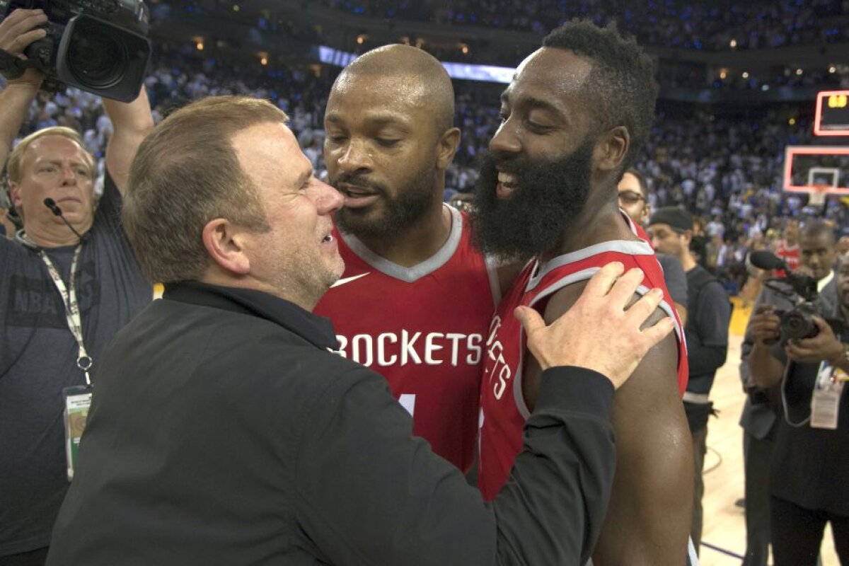 VIDEO + FOTO 4 momente de neratat de la debutul sezonului de NBA! Golden State a pierdut în ultima secundă, accidentare de GROAZĂ a lui Gordon Hayward şi moment emoţionant cu LeBron James