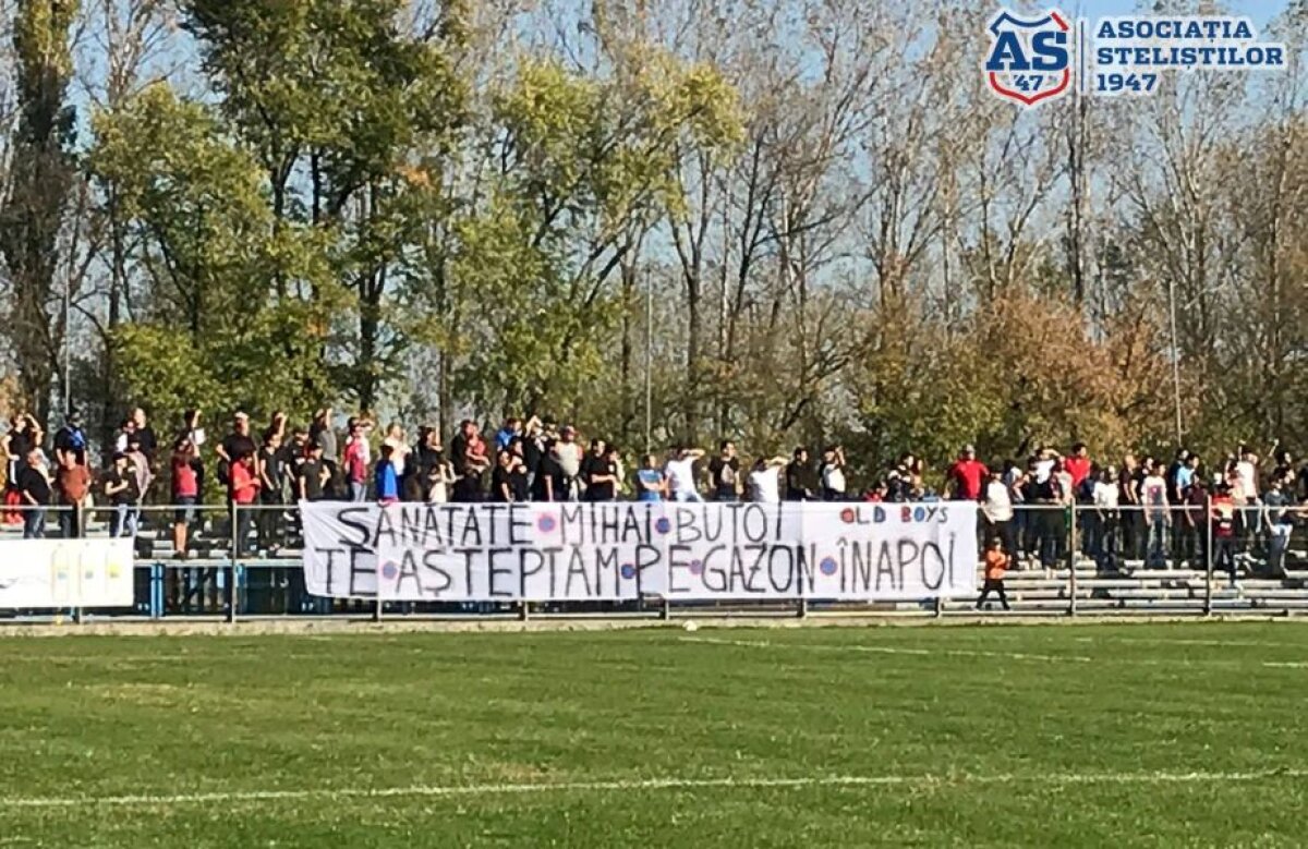 FOTO De nebătut, chiar și fără golgeter! CSA Steaua a obținut o nouă victorie 