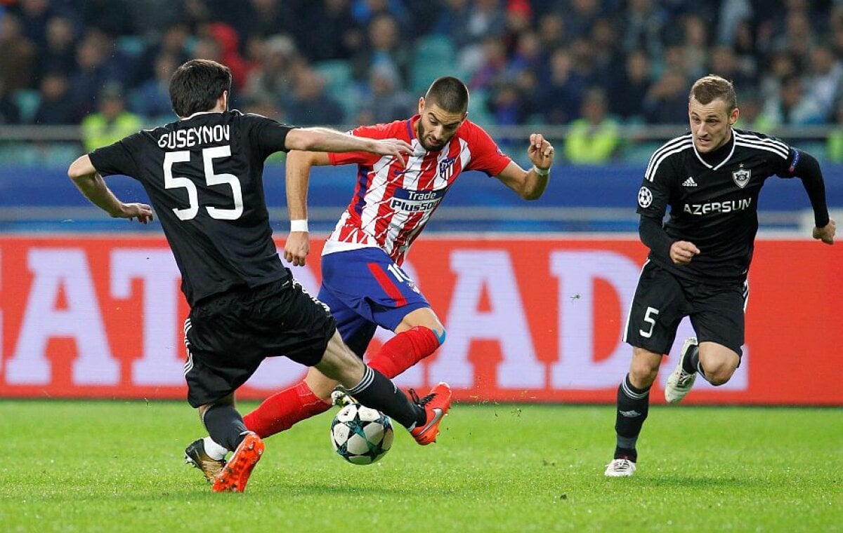 VIDEO+FOTO Meciuri memorabile în Liga Campionilor » Partidă nebună pe Stamford Bridge, echipa lui Stanciu și Chipciu, umilită de starurile lui PSG 