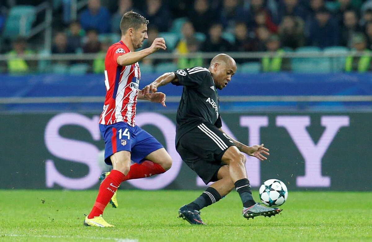 VIDEO+FOTO Meciuri memorabile în Liga Campionilor » Partidă nebună pe Stamford Bridge, echipa lui Stanciu și Chipciu, umilită de starurile lui PSG 