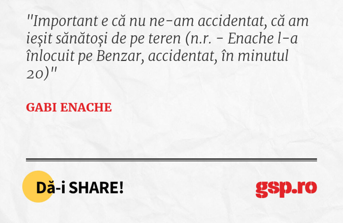 Cele mai tari citate ale lunii octombrie 2017