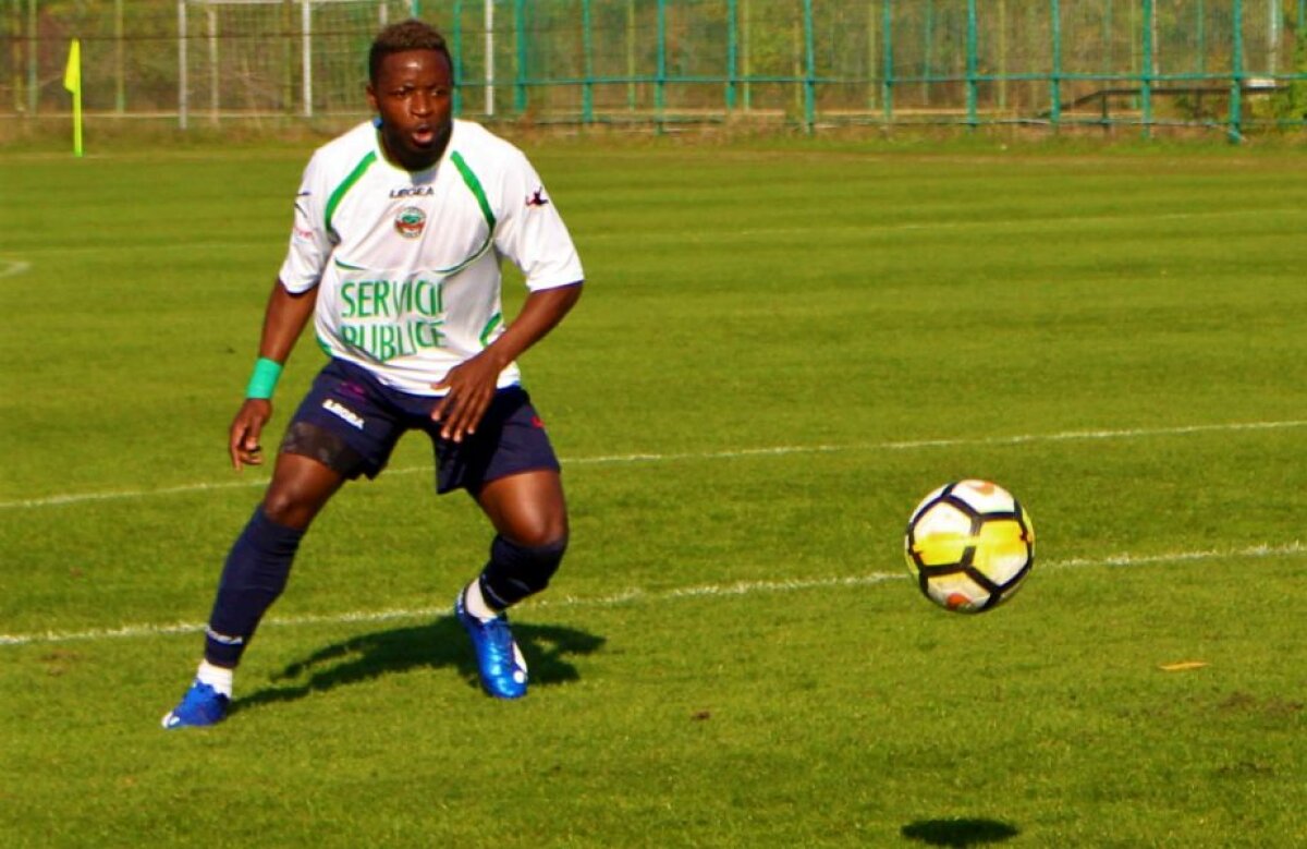 GALERIE FOTO Au picat testul de Performanță! Înfrângere dramatică pe teren propriu pentru Sănătatea Cluj înaintea duelului din Cupă cu FCSB