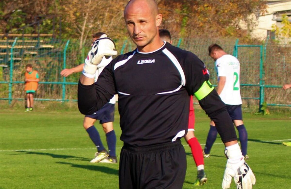 GALERIE FOTO Au picat testul de Performanță! Înfrângere dramatică pe teren propriu pentru Sănătatea Cluj înaintea duelului din Cupă cu FCSB