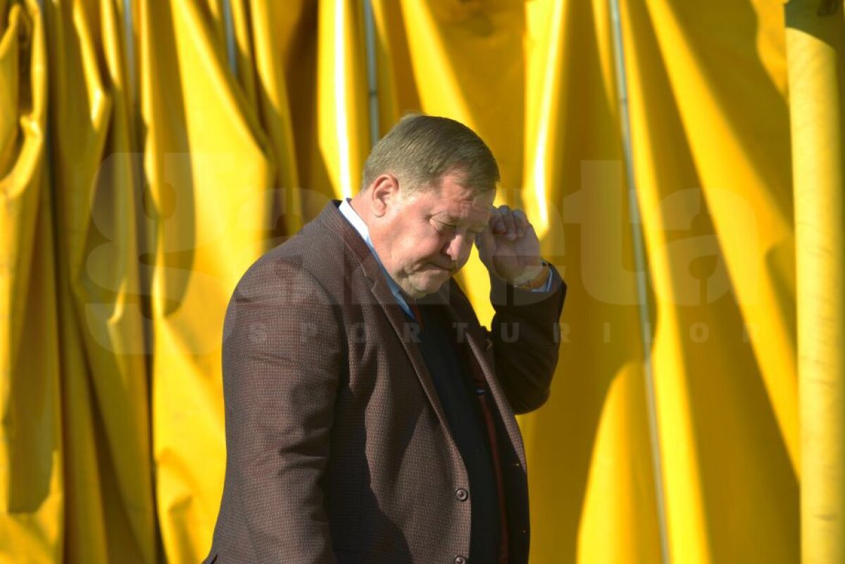 GALERIE FOTO Brașovul a respirat din nou fotbal! ASR-ul a câștigat duelul de tradiție cu Colțea, scor 2-1 