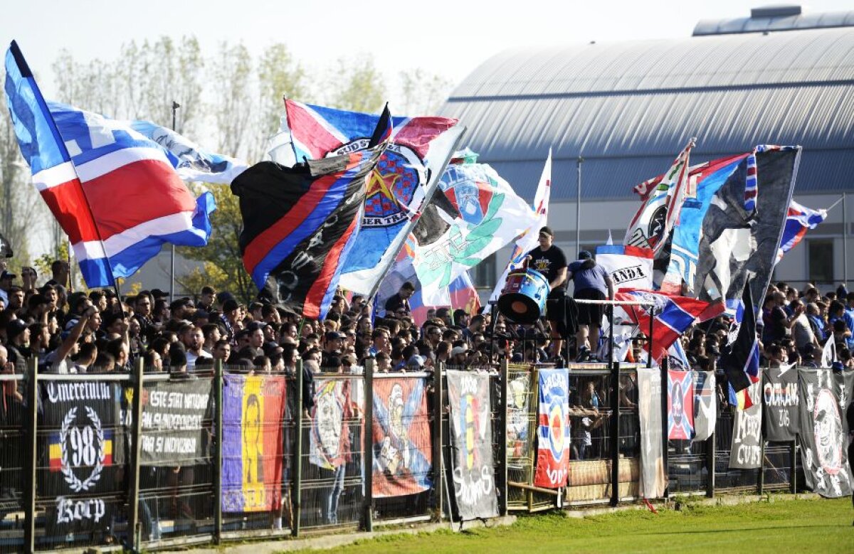 Fotografia zilei - cele mai interesante imagini ale lunii octombrie 2017 în sport