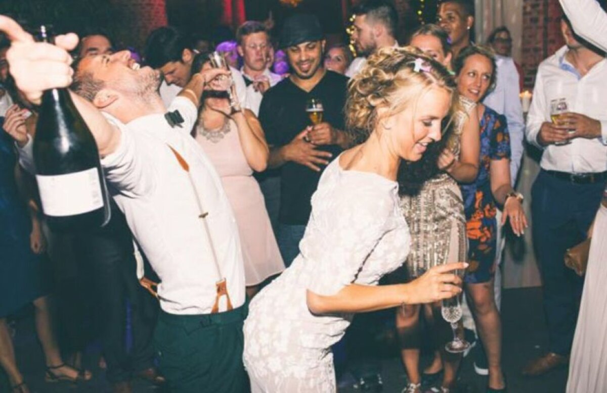 FOTO O iubită spectaculoasă » Soția lui Dries Mertens, fără inhibiții: ”Îmi place să o fac așa”