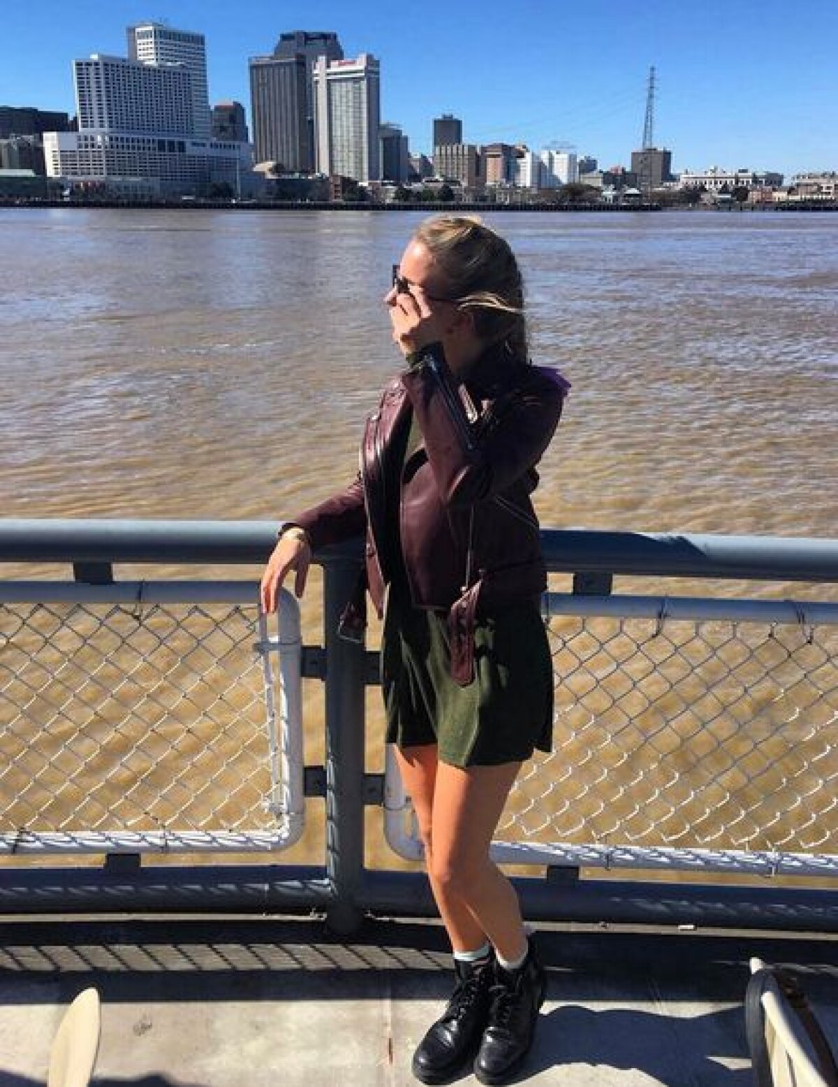 FOTO O iubită spectaculoasă » Soția lui Dries Mertens, fără inhibiții: ”Îmi place să o fac așa”