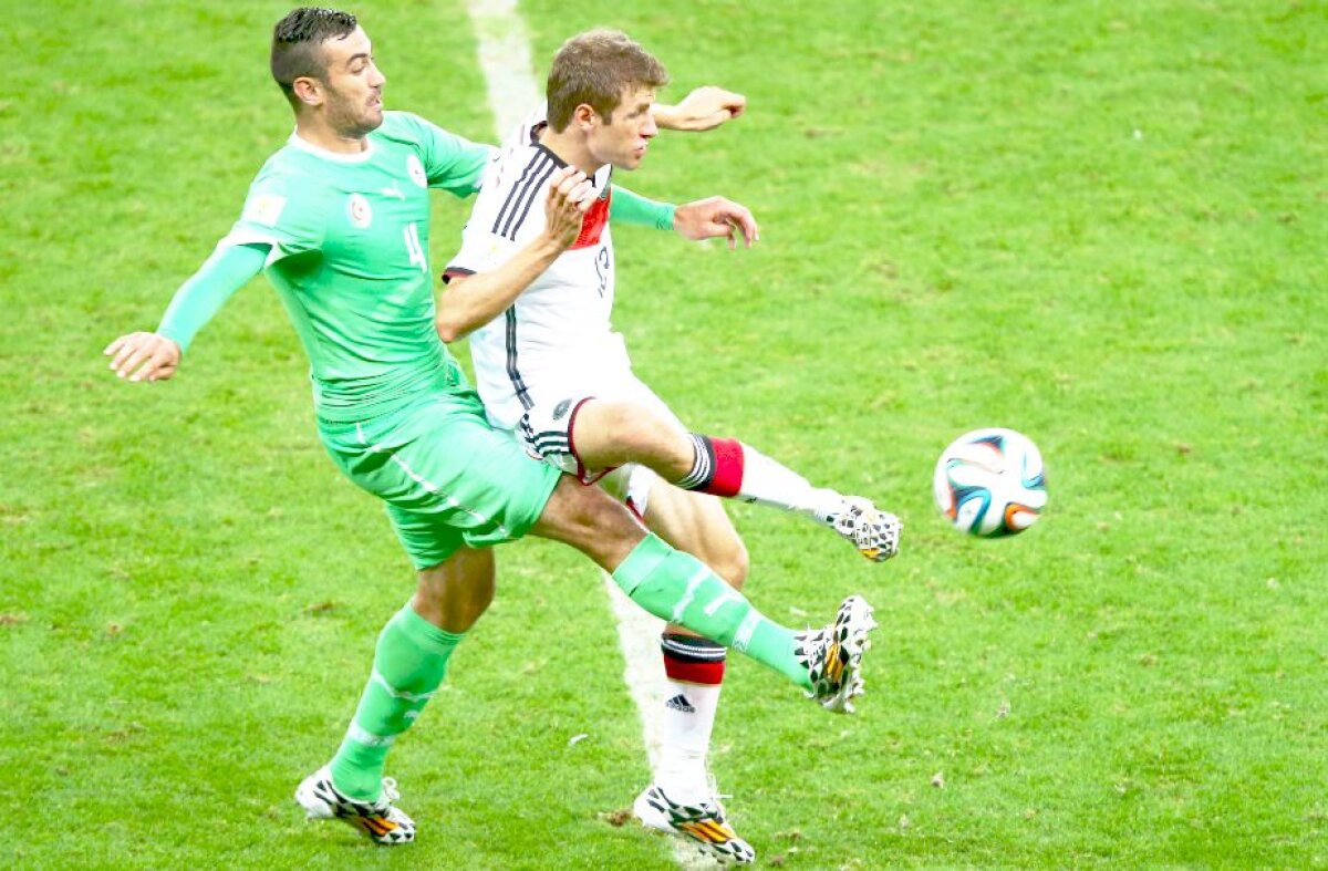 EXCLUSIV Interviu cu Bogdan Apostu: cum este viața de impresar după cea de fotbalist, câți bani câștigă și ce supertransfer a ratat Dinamo în ultimul moment: "Ar fi fost un fotbalist extraordinar pentru România!"