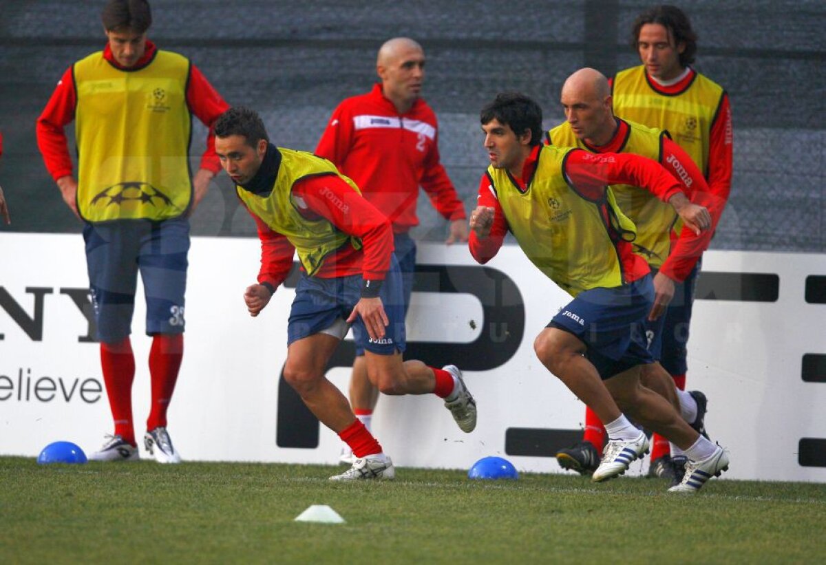 Un fost campion cu CFR Cluj va antrena un român în Serie A