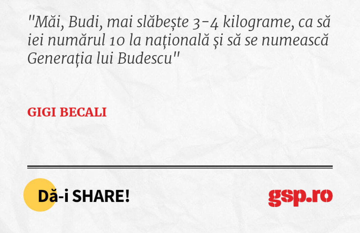 Cele mai tari citate ale lunii octombrie 2017