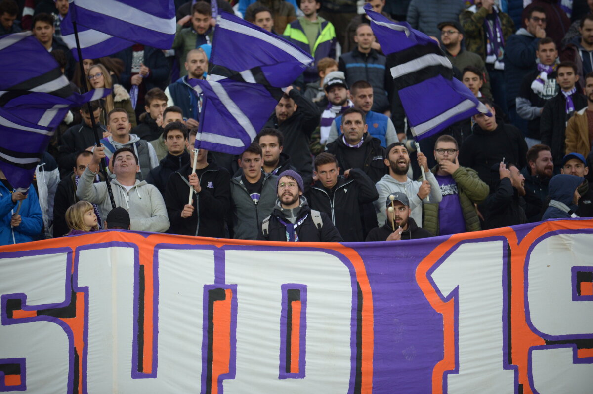 FOTO + VIDEO ACS Poli a învins-o pe ASU Poli și s-a calificat în optimile Cupei