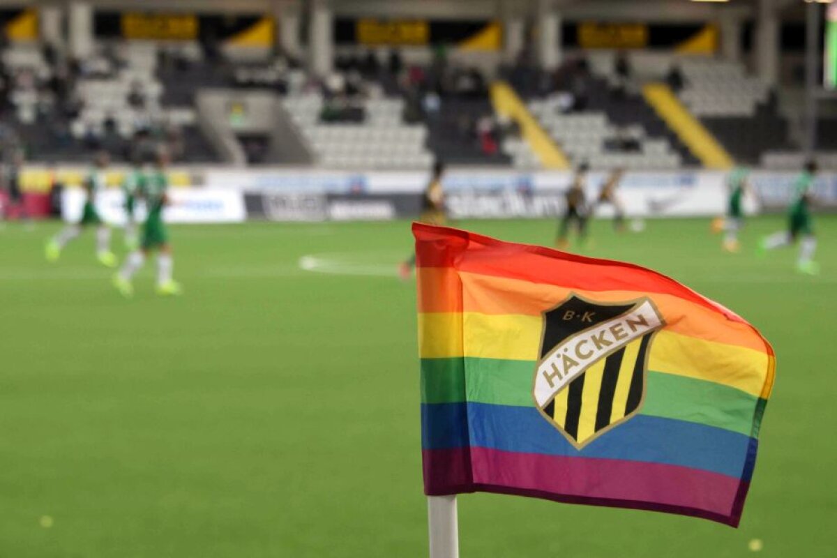 EXCLUSIV Aventura vieții pentru un bărbat de 40 de ani de la Ministerul Justiției: a început să se ducă la meciuri în toate cele 55 de țări membre UEFA » "În Belarus a fost nebunie!"