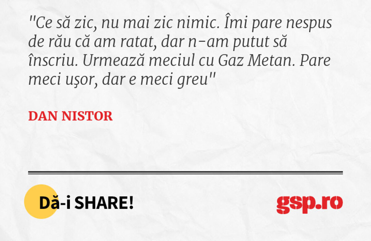 Cele mai tari citate ale lunii octombrie 2017