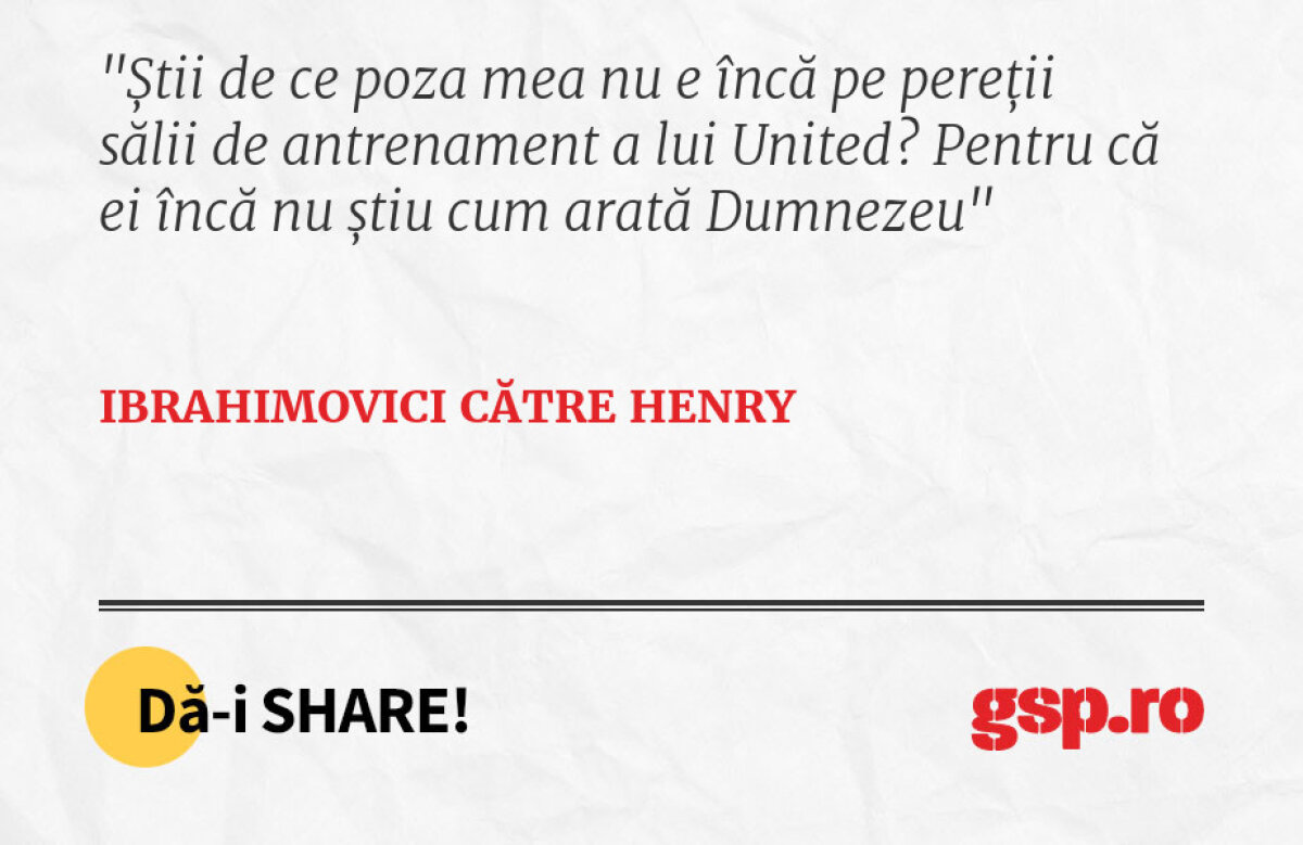 Cele mai tari citate ale lunii octombrie 2017