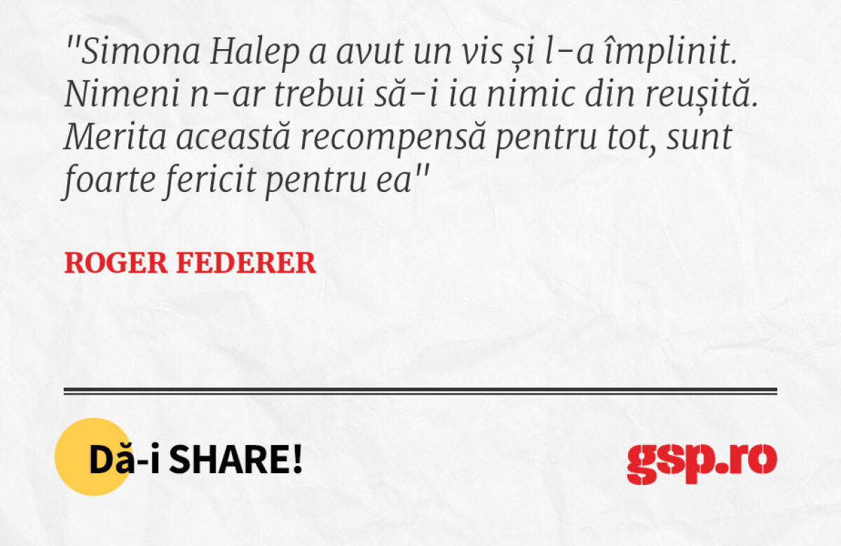 Cele mai tari citate ale lunii octombrie 2017