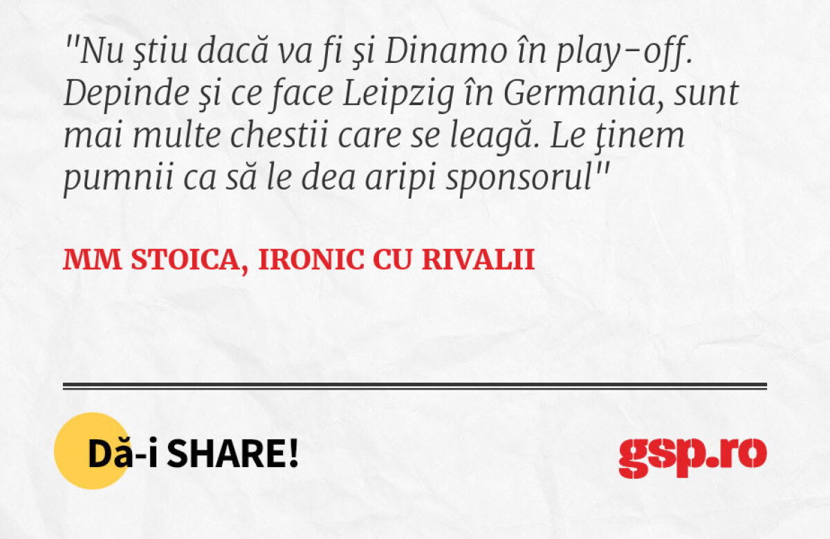 Cele mai tari citate ale lunii octombrie 2017