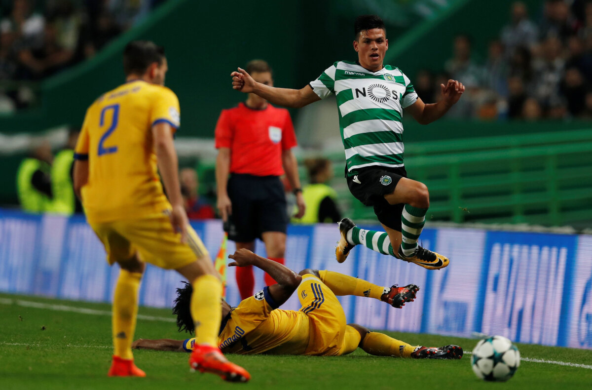 FOTO + VIDEO Surprize uriaşe în Liga Campionilor: Barcelona s-a împiedicat pe terenul lui Olympiakos, Chelsea a fost zdrobită de Roma » PSG, prima echipă calificată în optimi