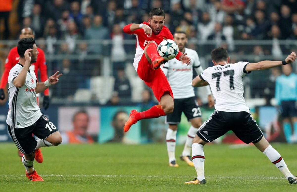 VIDEO + FOTO Anglia la putere! Seară memorabilă în Liga Campionilor: Tottenham și City au făcut instrucție cu Real și Napoli » APOEL, surpriza rundei