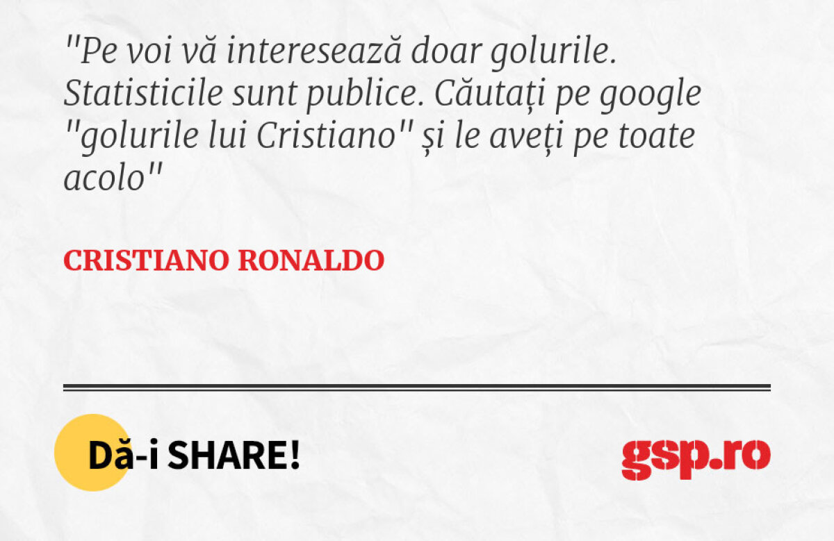 Cele mai tari citate ale lunii noiembrie 2017