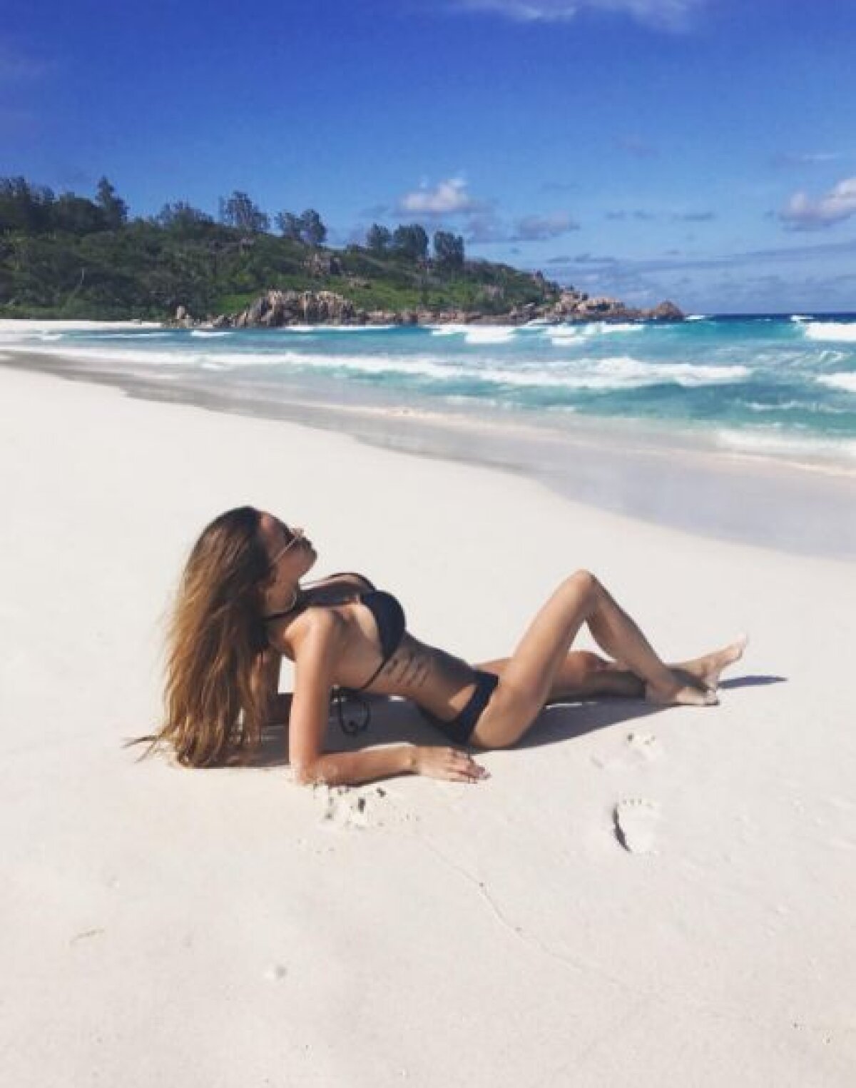 GALERIE FOTO Colegii îl acuză pe Nemec: "A făcut-o intenționat" » Motivul incredibil pentru care atacantul este suspectat