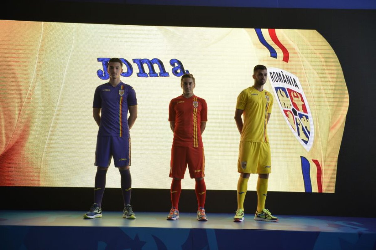 Fotografia zilei - cele mai interesante imagini ale lunii noiembrie 2017 în sport