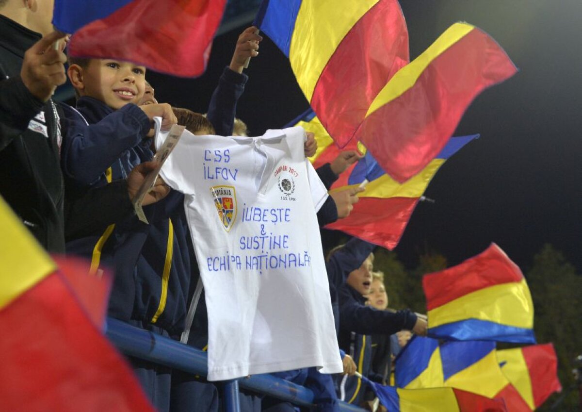 VIDEO Contra a avut astăzi doar 14 jucători la antrenament » Mutu a fost și el prezent