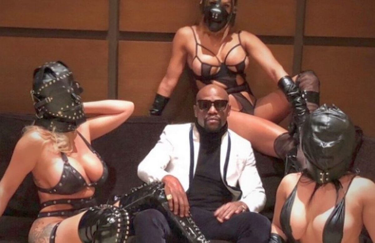 Fotografia zilei - cele mai interesante imagini ale lunii noiembrie 2017 în sport