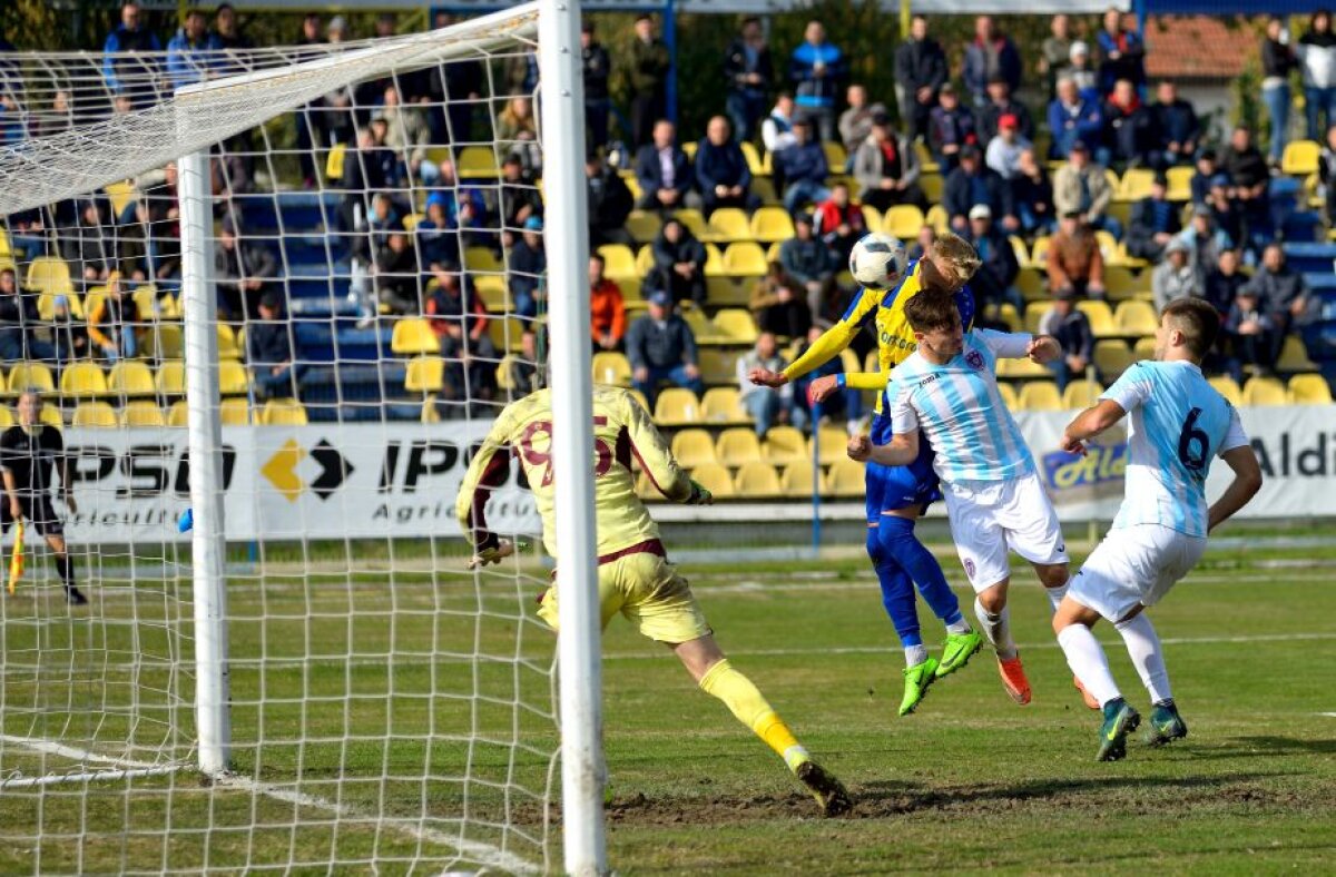 Faceţi loc, faceți loc, Dunărea-i pe primul loc! Cum a schimbat Alexa fața călărășenilor: "Vreau să termin turul pe locul 1"