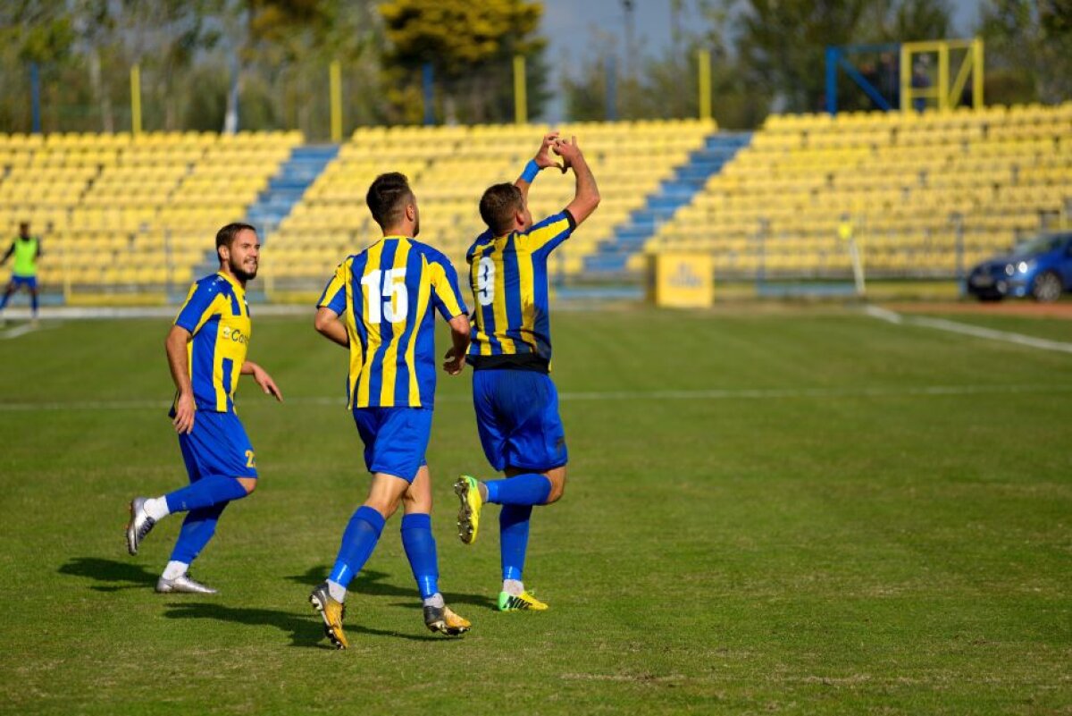 Faceţi loc, faceți loc, Dunărea-i pe primul loc! Cum a schimbat Alexa fața călărășenilor: "Vreau să termin turul pe locul 1"