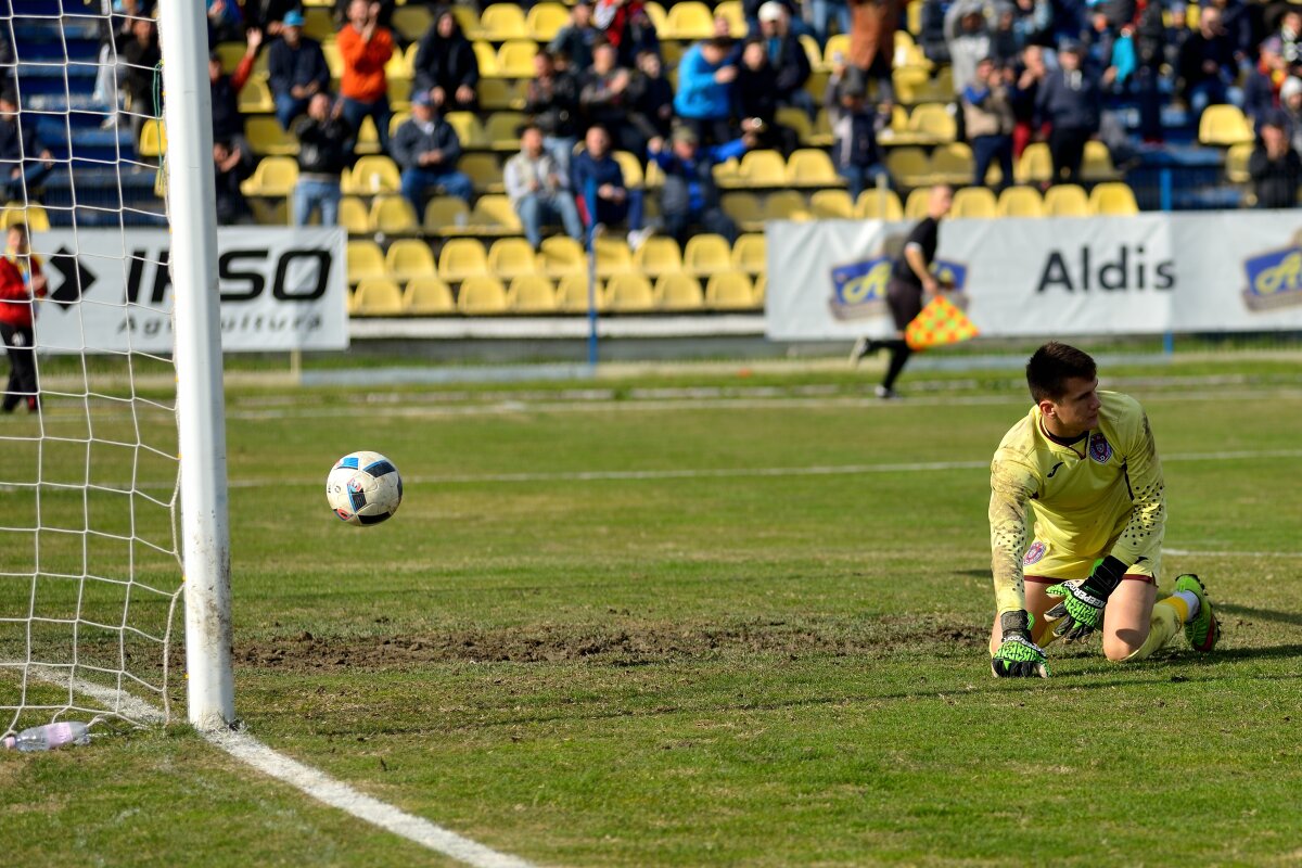 Faceţi loc, faceți loc, Dunărea-i pe primul loc! Cum a schimbat Alexa fața călărășenilor: "Vreau să termin turul pe locul 1"