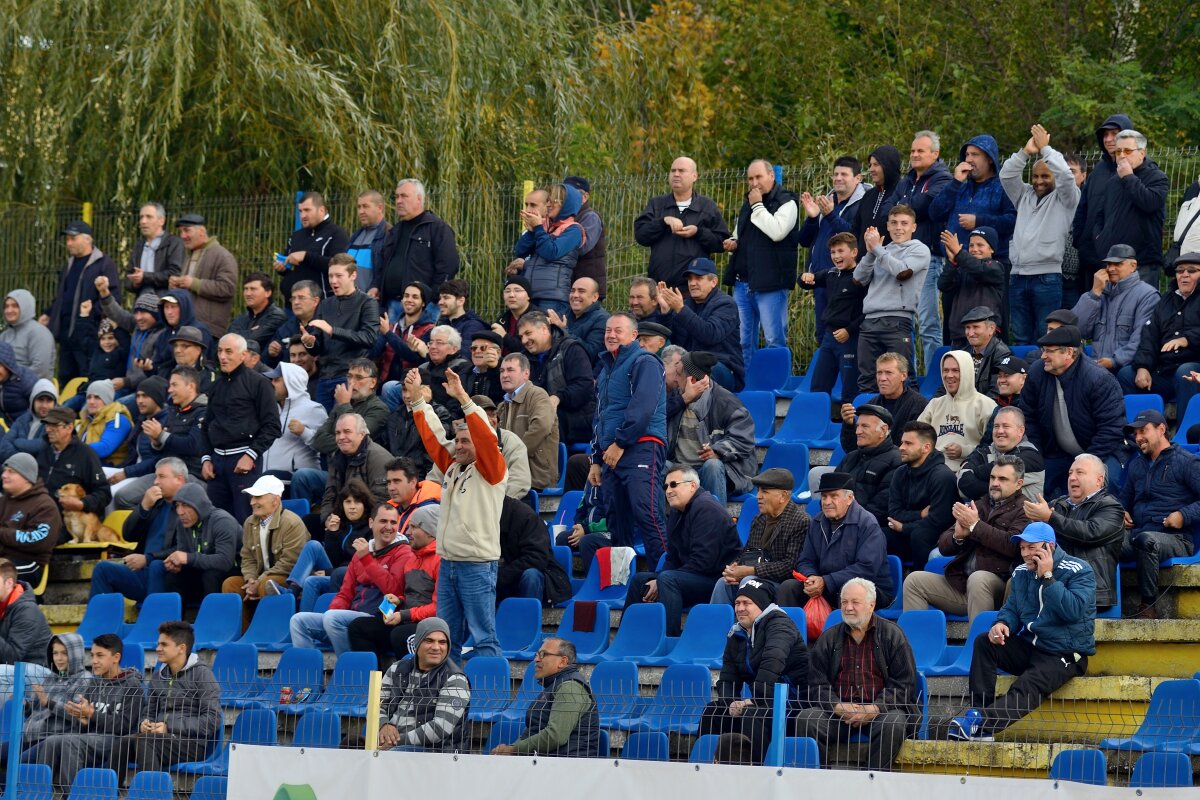 Faceţi loc, faceți loc, Dunărea-i pe primul loc! Cum a schimbat Alexa fața călărășenilor: "Vreau să termin turul pe locul 1"