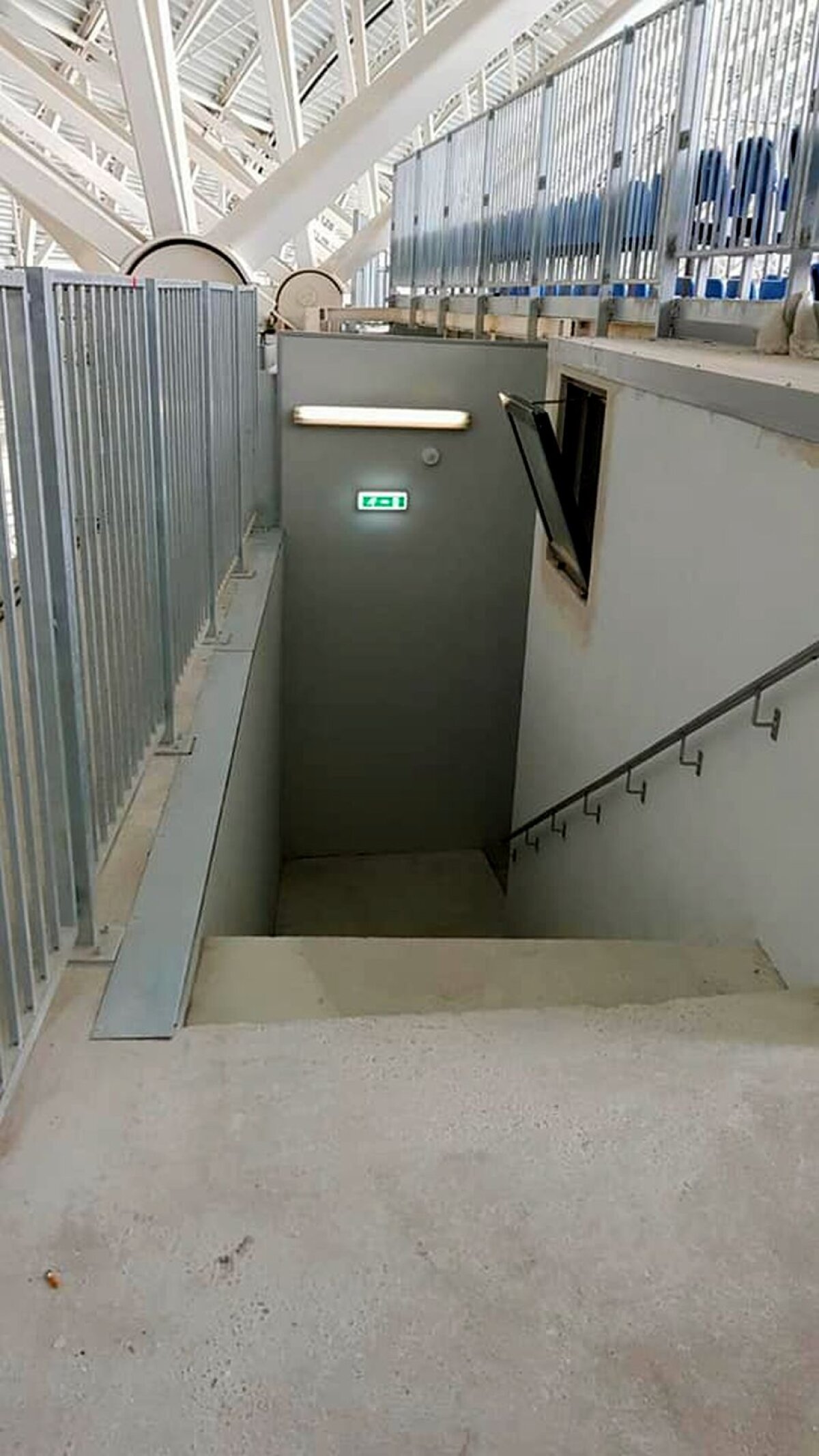 OFICIAL A sosit vestea cea mare pentru craioveni: "Suntem onorați s-o oferim în exclusivitate"