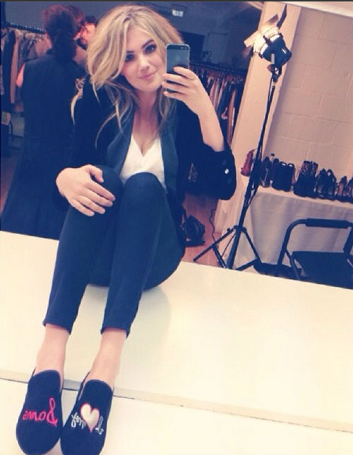 FOTO O lună de vis pentru un sportiv celebru: campion și nuntă cu o mare frumusețe