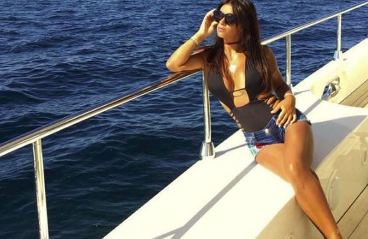 Propunere indecentă primită de Fabregas: O fană l-a invitat pe spaniol să petreacă noaptea alături de ea » Cum a reacţionat jucătorul lui Chelsea