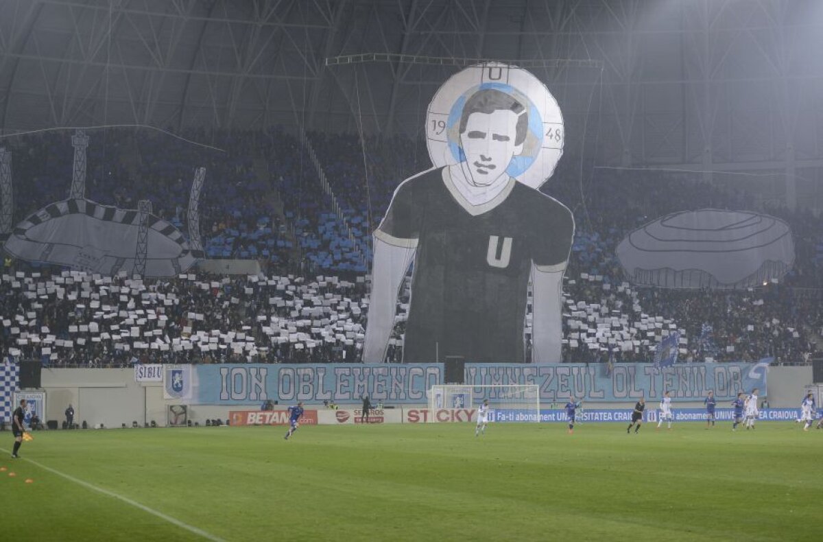 Fotografia zilei - cele mai interesante imagini ale lunii noiembrie 2017 în sport