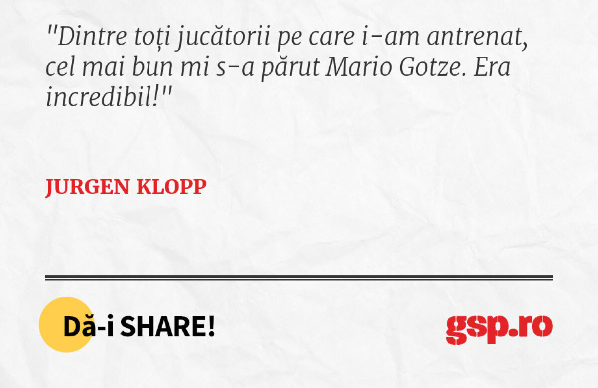 Cele mai tari citate ale lunii noiembrie 2017