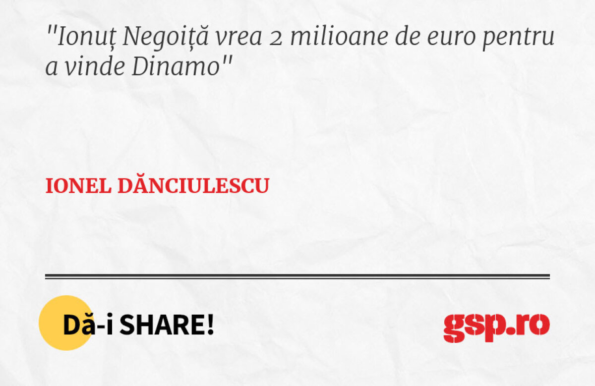 Cele mai tari citate ale lunii noiembrie 2017