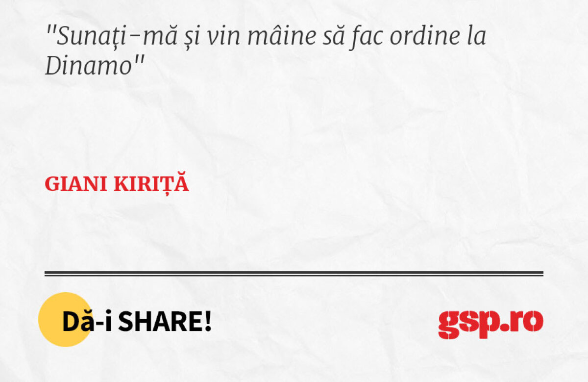 Cele mai tari citate ale lunii noiembrie 2017