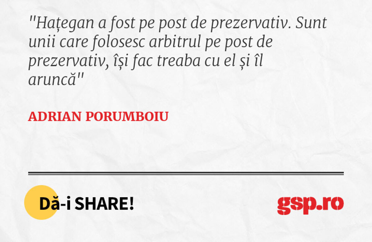 Cele mai tari citate ale lunii noiembrie 2017