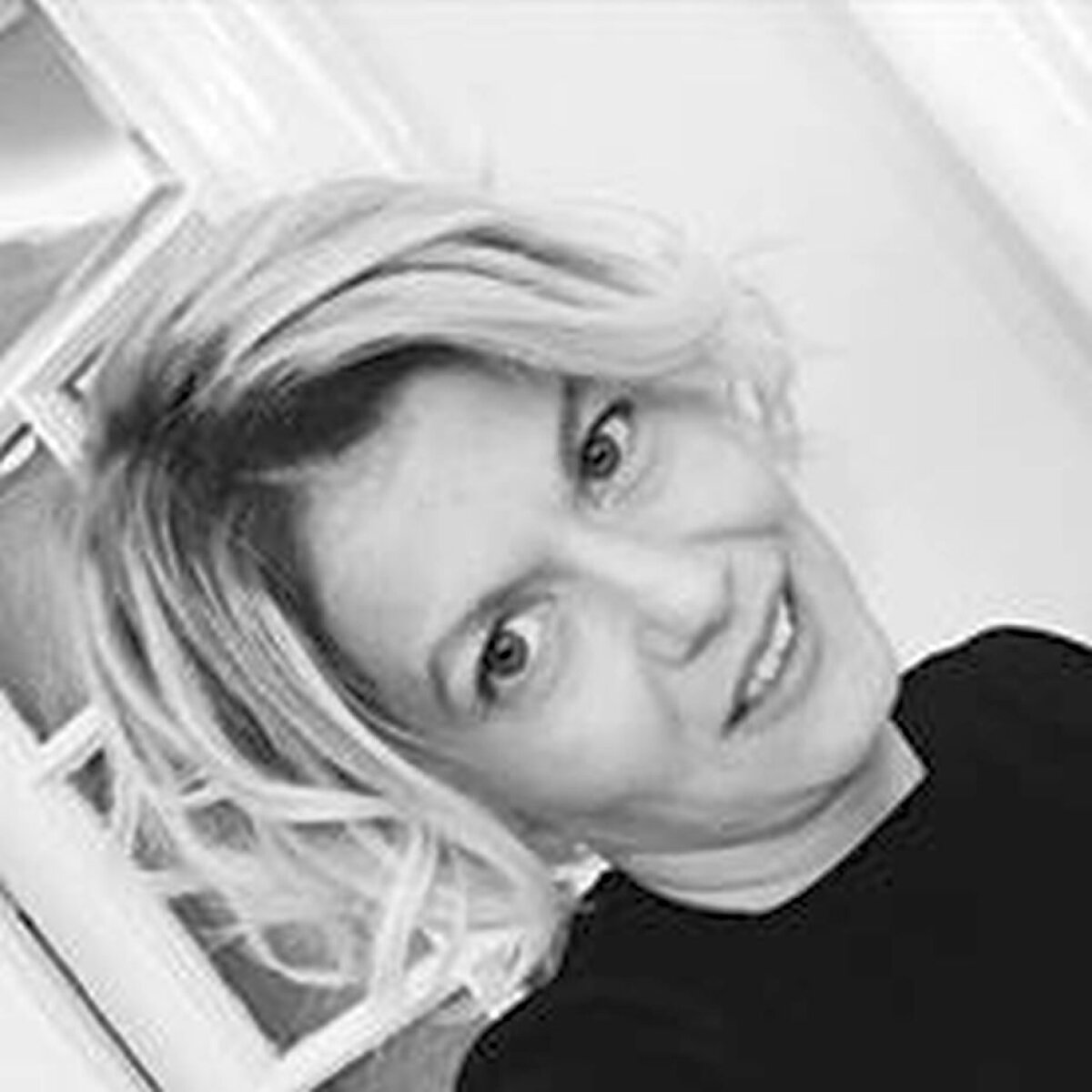 În ciuda tatălui » Ilie Balaci nu a avut loc, dar fiica lui și-a găsit job la un club din Liga 1! 