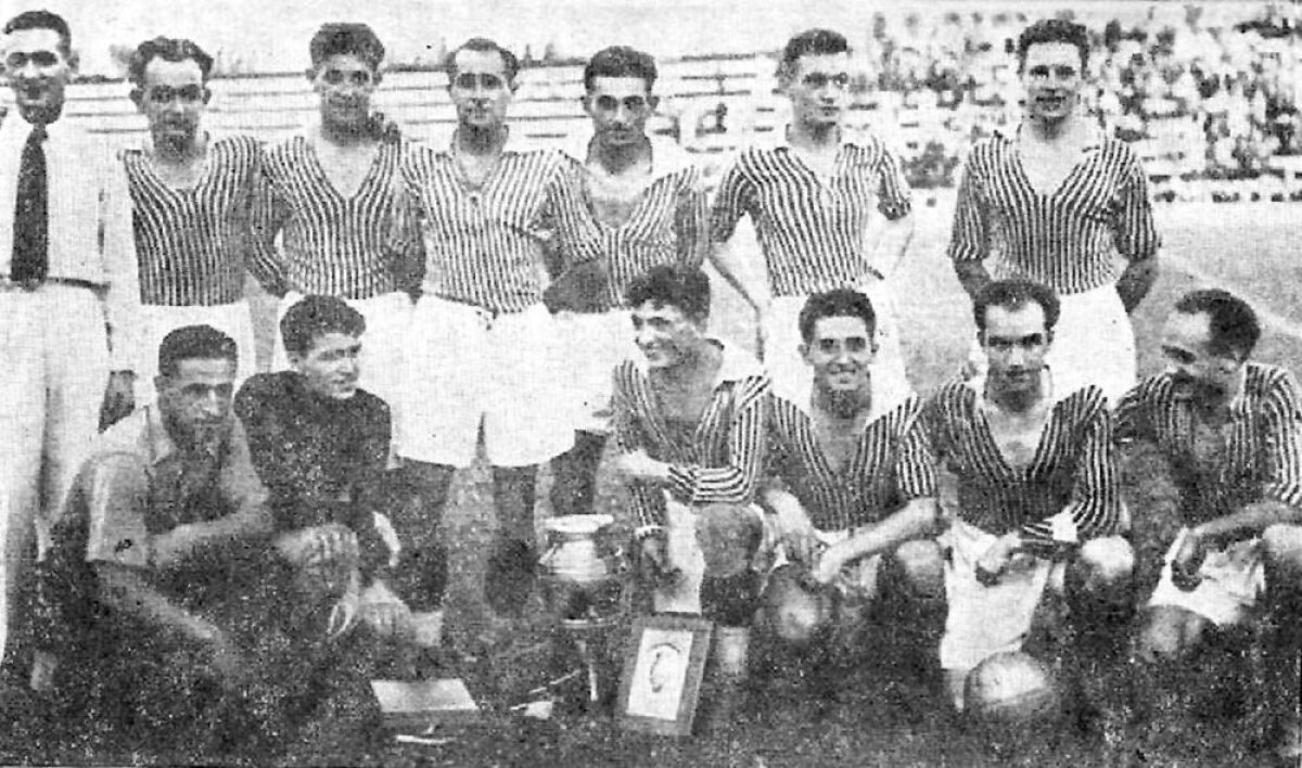 Fotografia zilei - cele mai interesante imagini ale lunii noiembrie 2017 în sport