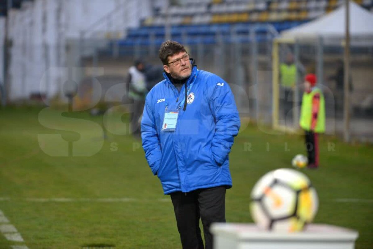 VIDEO + FOTO Egal spectaculos la Brașov, între Sepsi și Gaz Metan, 0-0! Mari ocazii ratate de formația gazdă