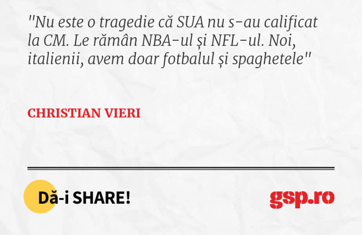 Cele mai tari citate ale lunii noiembrie 2017