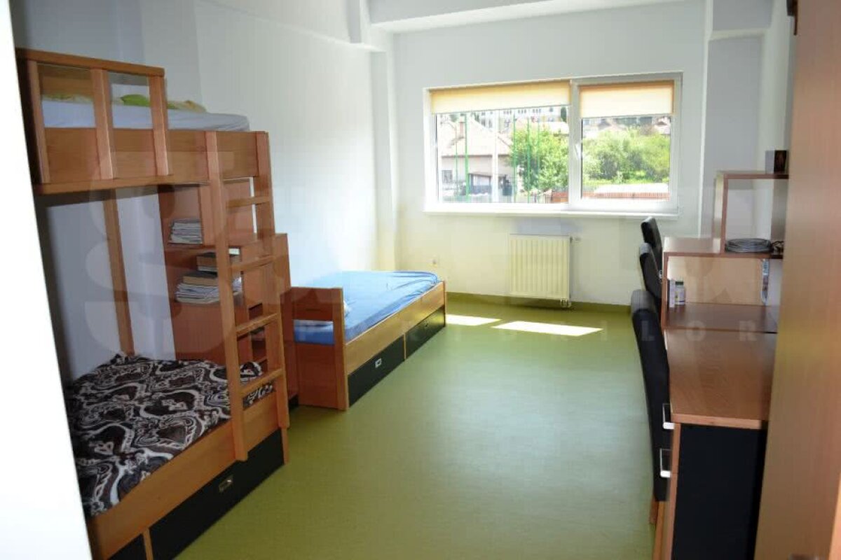 EXCLUSIV Athletic Bilbao de România » Superacademia de fotbal de 9 milioane de euro! Totul despre investiția Guvernului maghiar + Reacții și imagini 