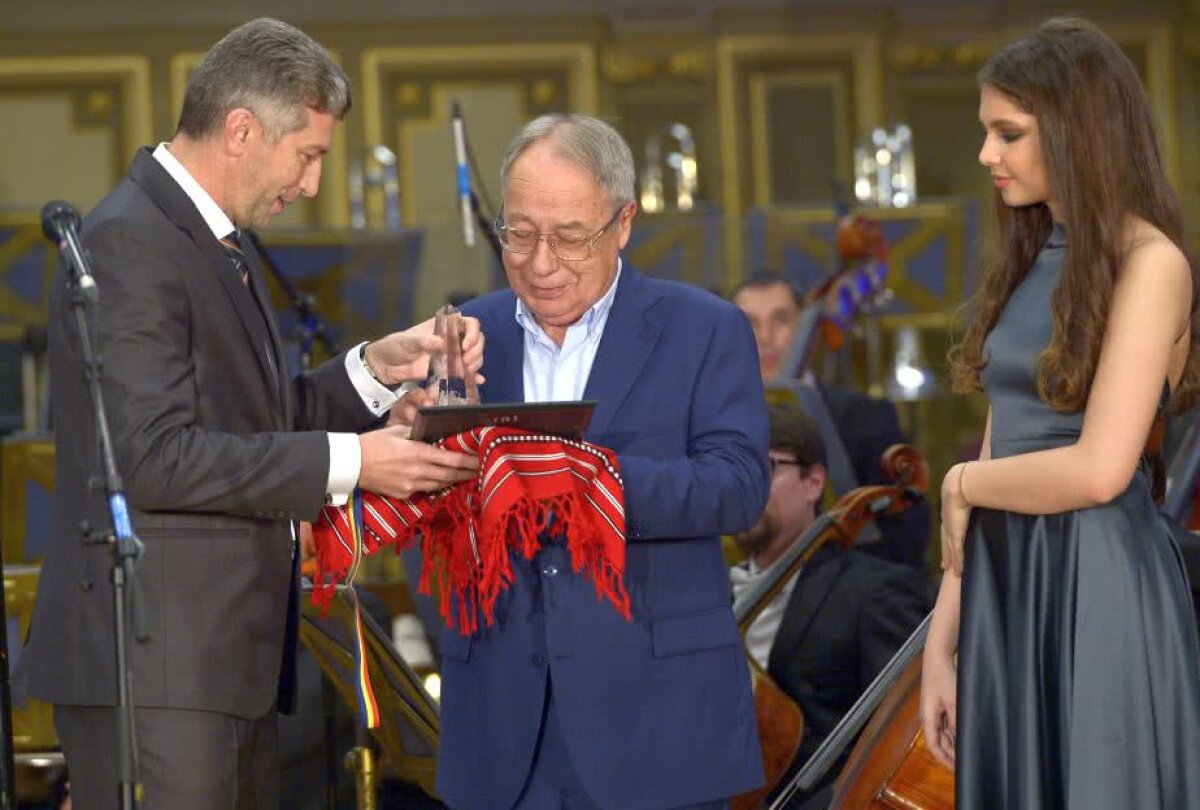 Fotografia zilei - cele mai interesante imagini ale lunii noiembrie 2017 în sport